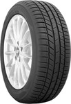Toyo Wi car-tyres Snowprox S 954 ( 265/60 R18 114H XL, SUV, mit Felgenschutzleiste