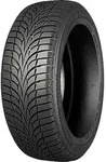 Nankang Wi car-tyres Winter Activa SV-3 ( 275/40 R19 105V XL, mit Felgenschutz (MFS)