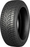 Nankang Winterreifen motorcycle-tyres Winter Activa SV-3 ( 235/40 ZR19 96W XL, mit