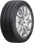 AUSTONE Winterreifen motorcycle-tyres SP901 ( 175/65 R15 88T XL )