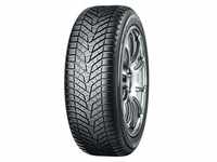 Yokohama Bluearth Winter V905 245/70R16 107T Winterreifen ohne Felge