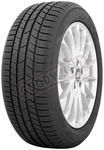 Toyo Winterreifen motorcycle-tyres Snowprox S 954 ( 215/45 R16 90H XL, mit