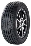 Tomket Winterreifen motorcycle-tyres Snowroad 3 ( 165/70 R14 81T )