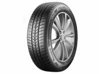 Barum Polaris 5 215/55R16 97H XL Winterreifen ohne Felge