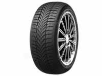 Nexen Winguard Sport 2 WU7 265/70R16 112T Winterreifen ohne Felge