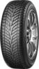 Yokohama Bluearth Winter V905 255/50R20 109V XL Winterreifen ohne Felge