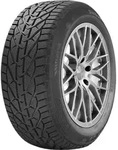 Kormoran Wi car-tyres Snow ( 185/60 R15 88T XL )