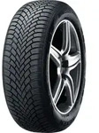 Nexen Winterreifen motorcycle-tyres Winguard SnowG 3 ( 185/65 R15 88T 4PR )