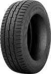 Toyo Winterreifen motorcycle-tyres Observe Van ( 205/60 R16C 100/98T 6PR )
