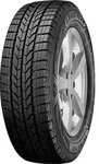 Goodyear UG CARGO Winterreifen 215/65 R16 109T LLKW M+S 3PMSF Reifen