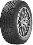 Kormoran Winterreifen motorcycle-tyres SUV Snow ( 215/65 R17 99V )