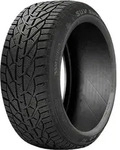 Riken Winterreifen motorcycle-tyres Snow ( 225/55 R16 95H )