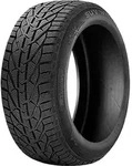 Taurus Winterreifen motorcycle-tyres Winter ( 215/70 R16 100H )