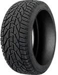 Taurus Winterreifen motorcycle-tyres Winter ( 225/50 R17 98V XL )