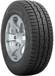 Toyo Winterreifen motorcycle-tyres Observe Van ( 165/70 R14C 89/87R 6PR )