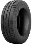Toyo Winterreifen Observe Van ( 175/70 R14C 95/93T 6PR )