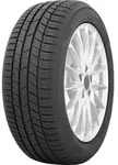1x Toyo Snowprox S954 Winterreifen 235/35 R19 91W XL M+S 3PMSF Reifen
