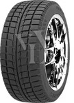 Goodride Wi car-tyres SW618 ( 215/55 R16 93T, Nordic compound, mit Felgenschutz (MFS)