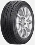 Reifen Tyre Fortune 205/55 R16 91H Fsr-901