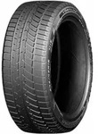 Fortune Winterreifen motorcycle-tyres FSR-901 ( 225/55 R17 101V )