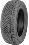 Tracmax Wi car-tyres X-Privilo S-130 ( 145/80 R13 75T )