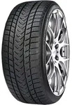 Gripmax Winterreifen motorcycle-tyres Suregrip Pro Winter ( 265/40 R22 106V XL )