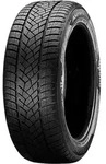 Apollo Wi car-tyres Aspire XP Winter ( 225/55 R17 101V XL, mit Felgenschutzleiste