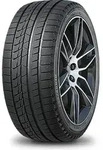 1x Tourador Winter PRO TSU2 Winterreifen 235/45 R18 98V XL M+S 3PMSF Reifen