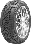 Maxxis Premitra Snow Wp6 175/65R14 86T Bsw Xl - Schwarz