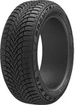 Maxxis Winterreifen motorcycle-tyres Premitra Snow WP6 ( 185/60 R15 88T XL ) -
