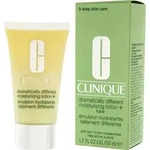 Clinique Dramatically Different Moisturizing Lotion+, Gesichtslotion, Frauen, 50 ml,