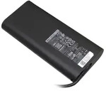 K9VXV Dell Netzteil 130,0 Watt - Schwarz