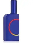 Histoires de Parfums - This Is Not A Blue Bottle 1.3 EDP 60ml