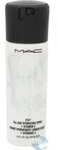 MAC Studio Fix+ Magic Radiance Setting Spray