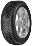 Falken Wi car-tyres EUROWINTER HS01 RUNFLAT ( 275/40 R20 102V, mit Felgenschutz