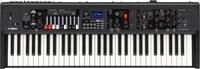 Yamaha YC61 Professionelles Stage Keyboard, 896x309x108 mm, 128 Stimmen Polyphonie