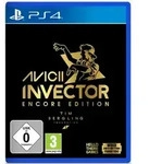 Wired Productions Avicii Invector - Encore Edition, PlayStation 4, T (Jugendliche),