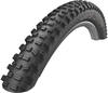 Schwalbe Hans Dampf 29/28" (622 mm) Black 2.35 MTB Fahrradreifen