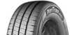 Kumho Portran KC53 175/80R13C 94/92P 6PR Sommerreifen ohne Felge