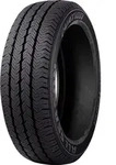 Reifen Tyre Ovation 195/60 R16 99T Vi-07 All Season M+S