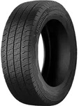 Uniroyal All Season Max 21565 R16 109 T