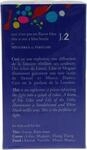 Histoires De Parfums Das ist keine blaue Flasche 1/1.2 EDP U 60 ml