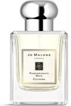 Jo Malone Pomegranate Noir Woda kolońska, 50 ml