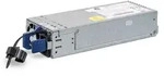 LANCOM SPSU-920, Stromversorgung, Stahl, &Uuml;berstrom, &Uuml;berspannung, &Uuml;berhitzung,