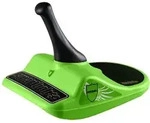 Fun4U Smartbob green - Gr&uuml;n