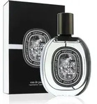 Diptyque Fleur De Peau Edp Spray
