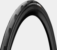 Continental Grand Prix 5000 TL, 28", Stra&szlig;e, Tubeless-Reifen, Klappbarer Wulst,