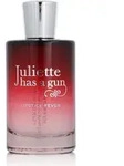 Juliette has a Gun 3760022731753, Frauen, 100 ml, Nicht nachf&uuml;llbare Flasche,