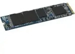 Dell - SSD - 512 GB - intern - M.2 2280 - PCIe - f&uuml;r Latitude 5310, 54XX, 55XX,