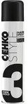 C:EHKO Hairspray Diamond 400ml Haarspray